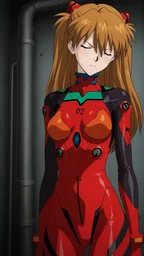 abe1d2055acc95d41f50.webp
