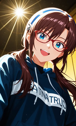 acd87a40d48558cadb86.webp