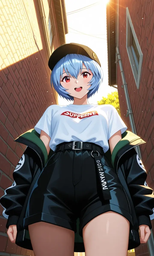ada44404f246a968e38c.webp