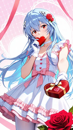 ae06e8368354822daad4.webp