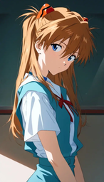ae42dfc78a970fd1f37c.webp