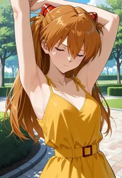 af980c7c5efac0a4e9d7.webp