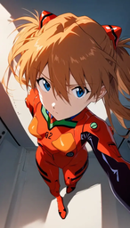 b1b6e3f018f73222b6ae.webp