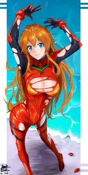 b5f850267350559e034c.webp