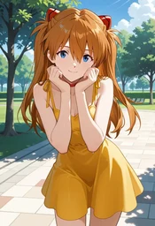 b7b39e4ec2658572c653.webp