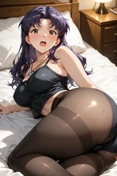 ba2fd48e92ae5da222d8.webp