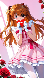bf007a821f8a29aaf954.webp