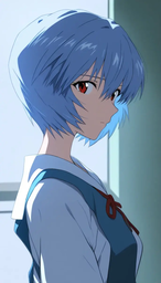 bf781a22117e85e67082.webp