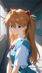 c056895bd5ab9abd9978.webp