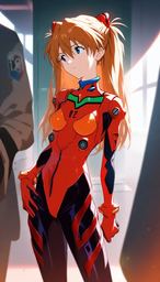 c090e0220d98152cc96a.webp