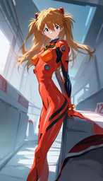 c2611ee12c61c8c25362.webp