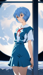 c29d126b15be09ece8df.webp