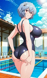 c44891594dc212e59551.webp