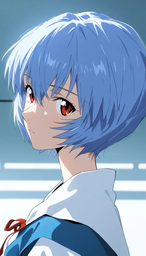 c44a61b0f377992e3858.webp