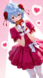 c53d54b65da26e69f513.webp