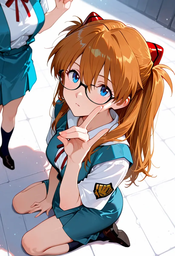 c5a8c1079902eec99542.webp