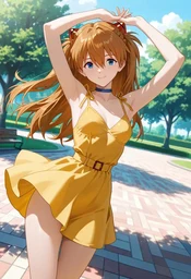 c6419c1ff28e4d464a88.webp