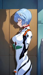 d31f8693f3b66e65f73e.webp