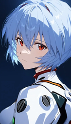 d328d488767bbd864dc9.webp