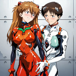 d48e11a7d3f1a235a430.webp
