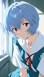 d5ec4b4c116e984115cc.webp
