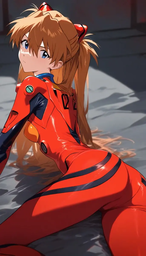 d61f9c9495848d8d2832.webp