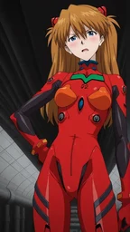 d6dc778f1e6d2b1cc01f.webp