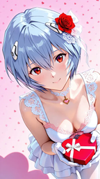 d747ba369d631f27f783.webp