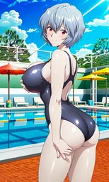 d85283cf6d67ce5970a7.webp