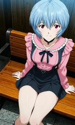da726180f844719fbde0.webp