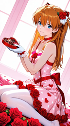 db65561c43e75300db5c.webp