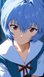 dce2af36788aee1957c2.webp