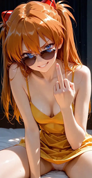 dd25d382ab1018832a63.jpeg.webp