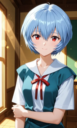dd719d12dbc8783428cb.webp