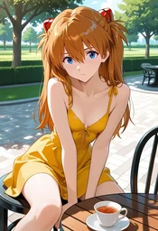 debc4d49906de5a269d5.webp