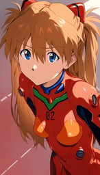 e1ad5a4403900896851d.webp