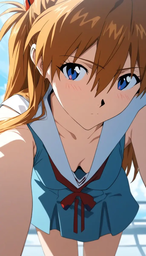 e1b09f7c7569343ec049.webp