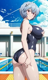 e2b3138ed5d9a69a790b.webp