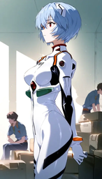 e309b209ed99568f6c4a.webp