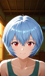 e3f12b81961f50fbf9d7.webp