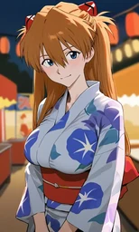 e502b858a98d59927799.webp