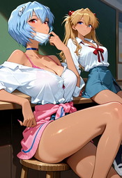 e6438e8bdbd6d8003efd.webp