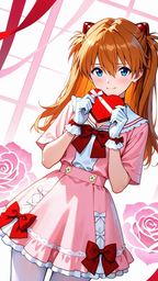 e8ea6bb3b94a7ce73d2e.webp