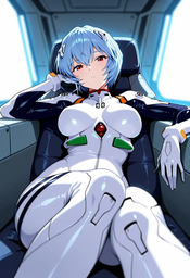 e93ac6a1f1e13f2a9758.webp