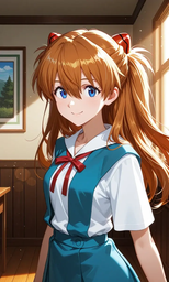 ee18159c6cc92146a2bc.webp