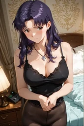 ee5a3ec11f49e419be2d.webp