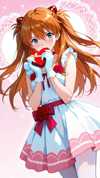 ef5b762e04dbcf5bdfe6.webp