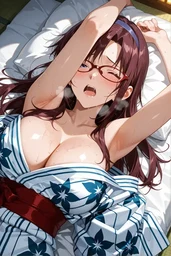 f011580386edb20c38d9.webp