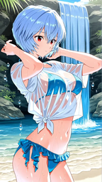 f0b56ae5ccde4b0753fc.webp