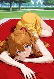 f1f007495e1af4d29853.webp